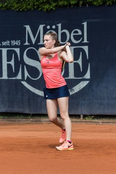 Bild 66 - NL DTV Hannover II - TC GW Gifhorn